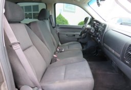 2013 Chevrolet Silverado 1500 - Thumbnail 25