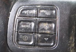 2014 Jeep Wrangler Unlimited - Thumbnail 35