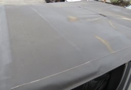 2014 Jeep Wrangler Unlimited - Thumbnail 16