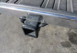 2018 Chevrolet Silverado 1500 - Thumbnail 15