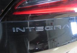 2023 Acura Integra - Thumbnail 14