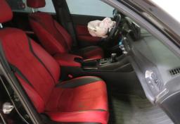 2023 Acura Integra - Thumbnail 25