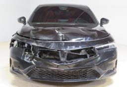 2023 Acura Integra - Thumbnail 11