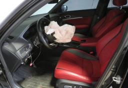 2023 Acura Integra - Thumbnail 32