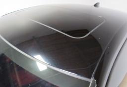 2023 Acura Integra - Thumbnail 18