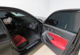 2023 Acura Integra - Thumbnail 22