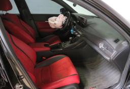 2023 Acura Integra - Thumbnail 26