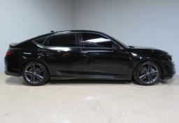 2023 Acura Integra - Thumbnail 5