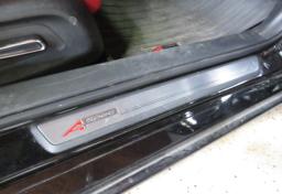 2023 Acura Integra - Thumbnail 35