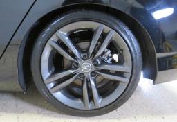 2023 Acura Integra - Thumbnail 20