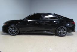 2023 Acura Integra - Thumbnail 6