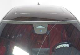 2023 Acura Integra - Thumbnail 17