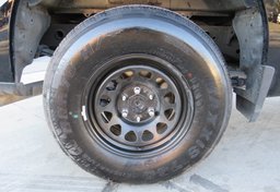 2021 Chevrolet Silverado 1500 - Thumbnail 22