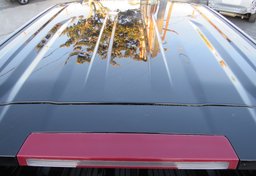 2021 Chevrolet Silverado 1500 - Thumbnail 19