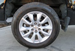 2021 Chevrolet Silverado 1500 - Thumbnail 21