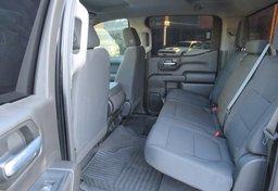 2021 Chevrolet Silverado 1500 - Thumbnail 31