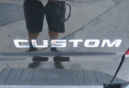 2021 Chevrolet Silverado 1500 - Thumbnail 14