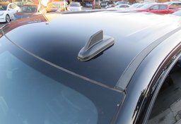 2021 Chevrolet Silverado 1500 - Thumbnail 18