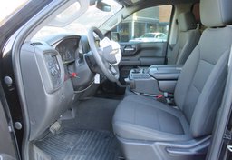 2021 Chevrolet Silverado 1500 - Thumbnail 27