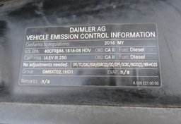 2016 Mercedes-Benz Sprinter Cargo Vans - Thumbnail 31