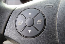 2016 Mercedes-Benz Sprinter Cargo Vans - Thumbnail 23