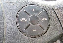 2016 Mercedes-Benz Sprinter Cargo Vans - Thumbnail 24