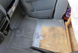 2016 Mercedes-Benz Sprinter Cargo Vans - Thumbnail 19