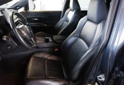 2021 Toyota Venza - Thumbnail 27