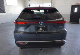 2021 Toyota Venza - Thumbnail 13