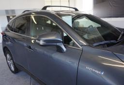 2021 Toyota Venza - Thumbnail 16