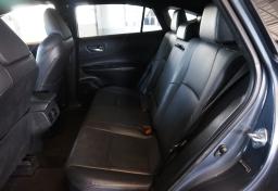 2021 Toyota Venza - Thumbnail 34