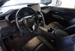 2021 Toyota Venza - Thumbnail 26