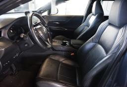 2021 Toyota Venza - Thumbnail 29