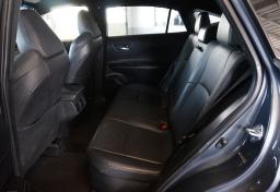 2021 Toyota Venza - Thumbnail 30