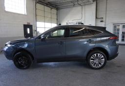 2021 Toyota Venza - Thumbnail 10