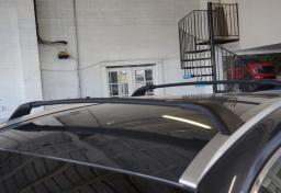 2021 Toyota Venza - Thumbnail 20