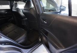 2021 Toyota Venza - Thumbnail 33