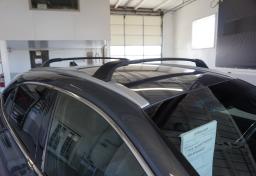 2021 Toyota Venza - Thumbnail 17