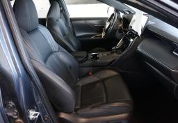 2021 Toyota Venza - Thumbnail 28