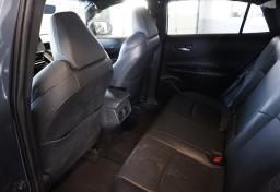 2021 Toyota Venza - Thumbnail 35