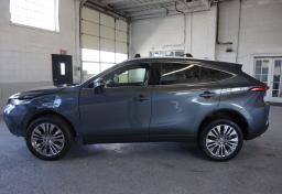 2021 Toyota Venza - Thumbnail 11