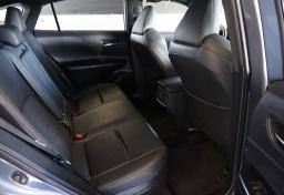 2021 Toyota Venza - Thumbnail 31