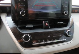 2020 Toyota Corolla - Thumbnail 33