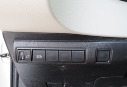 2020 Toyota Corolla - Thumbnail 34