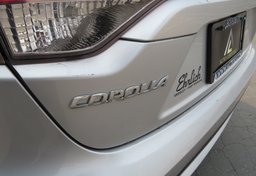 2020 Toyota Corolla - Thumbnail 18