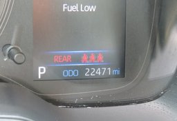 2020 Toyota Corolla - Thumbnail 29