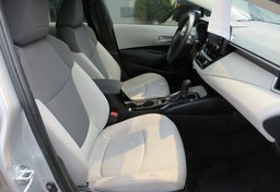 2020 Toyota Corolla - Thumbnail 24