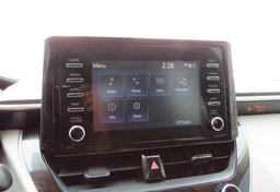 2020 Toyota Corolla - Thumbnail 32