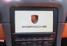 2015 Porsche Cayman - Thumbnail 27