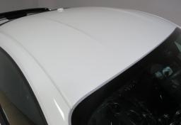 2019 Ford Mustang - Thumbnail 15